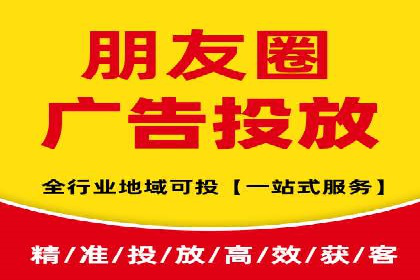 知乎信息流如何提升内容曝光度